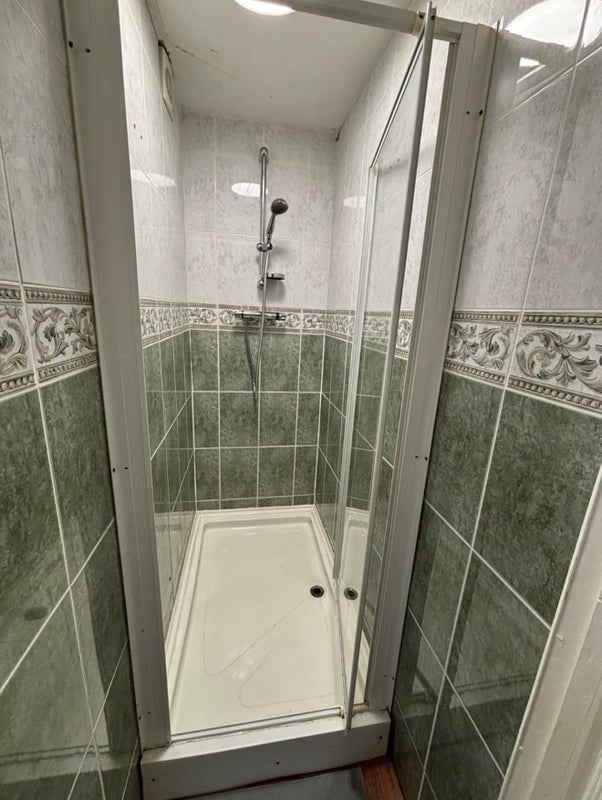 Room Danford Way in Sandwell