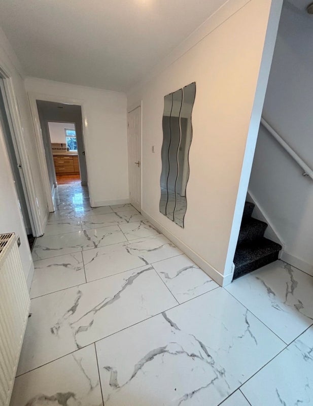 Room Danford Way in Sandwell
