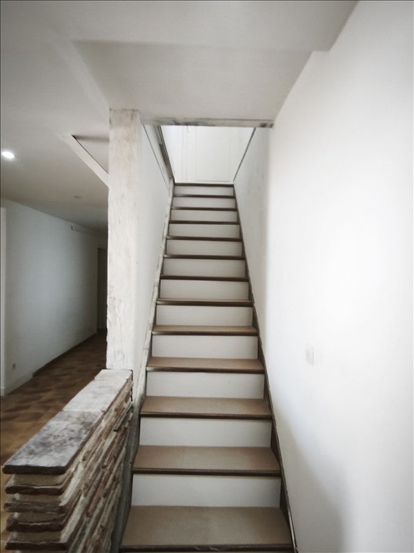 Maison Rue du Puits de Lescure à Tonneins