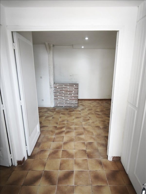 Maison Rue du Puits de Lescure à Tonneins