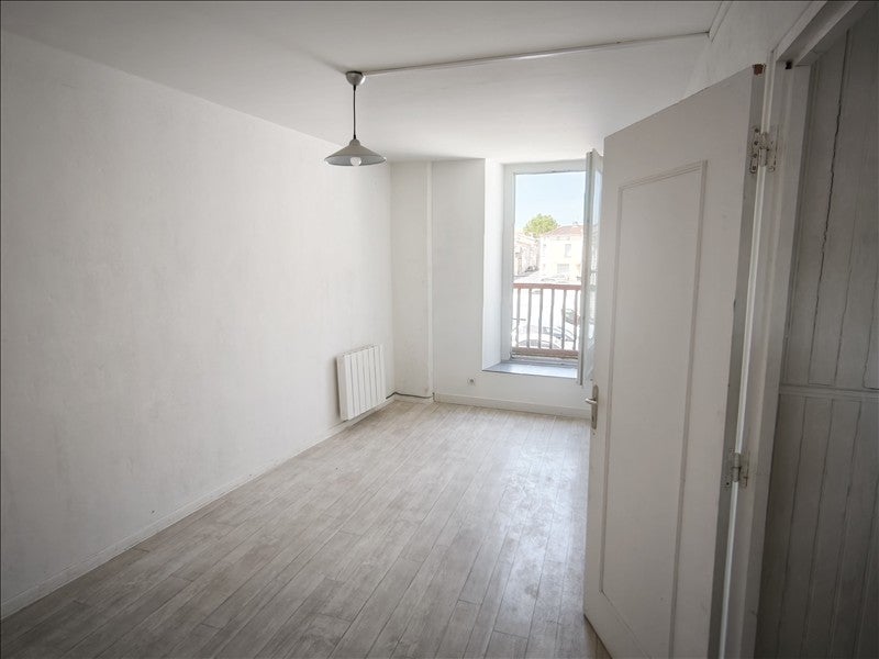 Maison Rue du Puits de Lescure à Tonneins