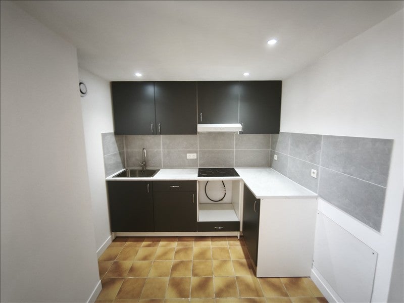 Maison Rue du Puits de Lescure à Tonneins