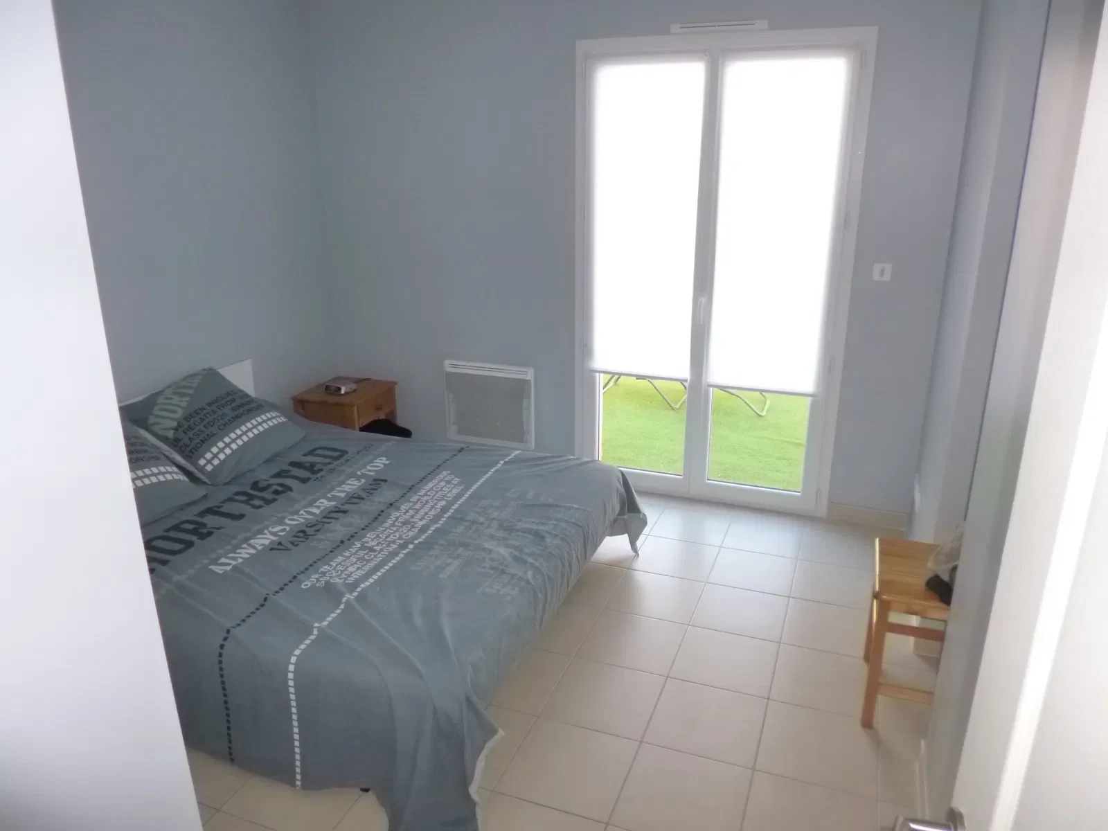 House Impasse du Picpoul in Vergèze