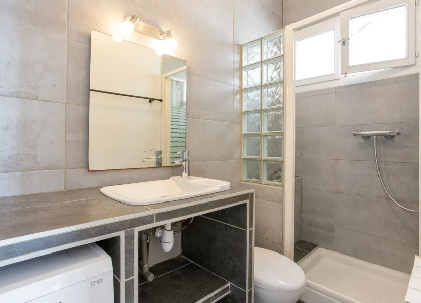 Appartement Rue du Manège à Biarritz