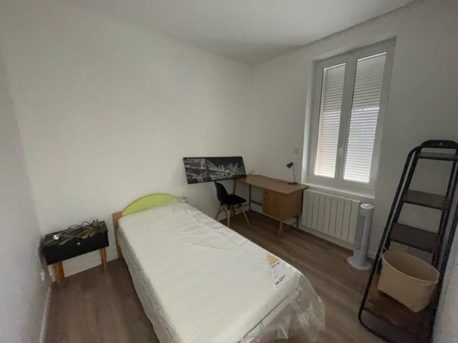 Room Boulevard de Saint-Quentin in Amiens