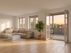 Wohnung Hammerschmiedweg in Wolfratshausen