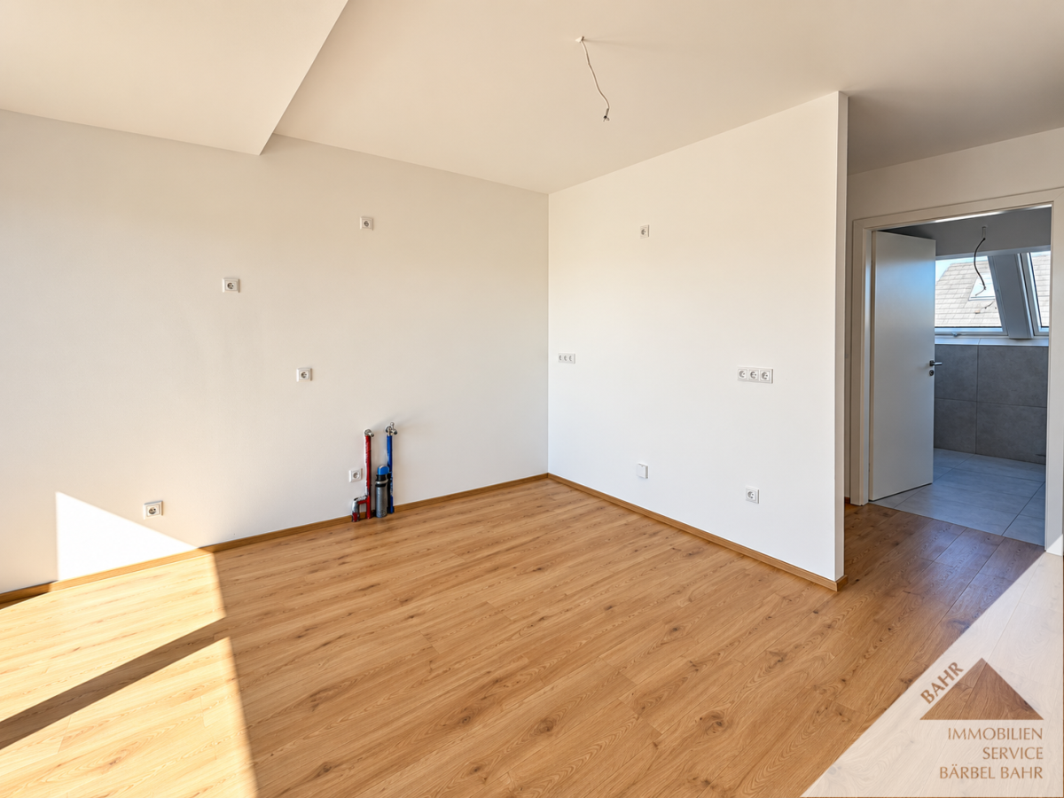 Wohnung Hintere Straße in Holzgerlingen