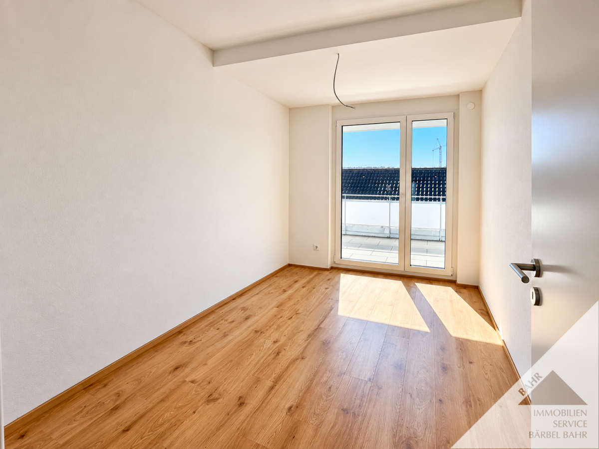 Wohnung Hintere Straße in Holzgerlingen