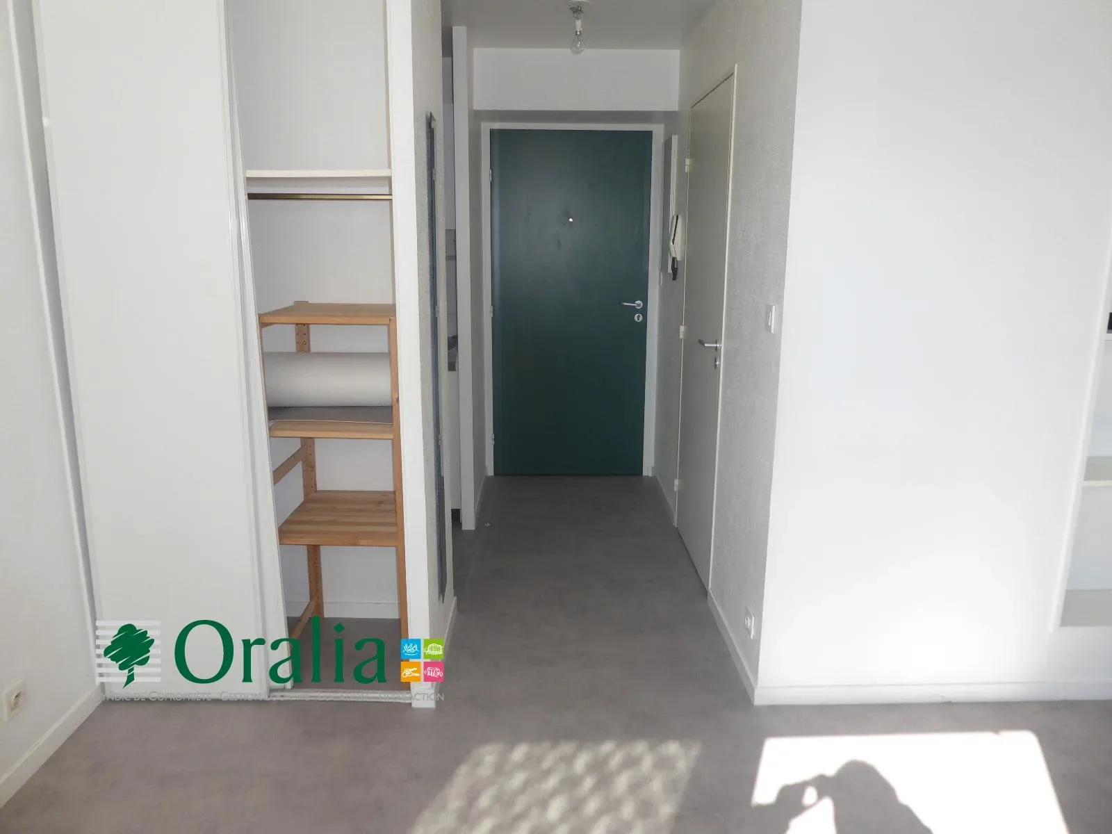 Appartement Rue de Mirande à Dijon