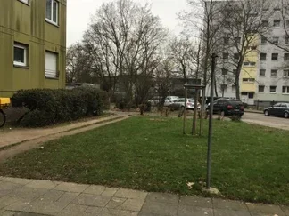 Wohnung Dürkheimer Straße in Frankfurt am Main