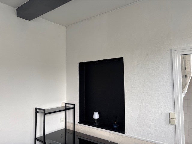 Appartement Route de Paris à Amiens