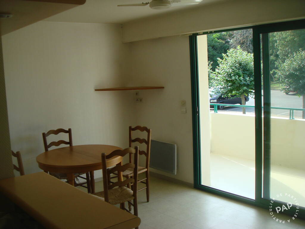 Appartement Rue du Voilier Charente Maritime à Lagord