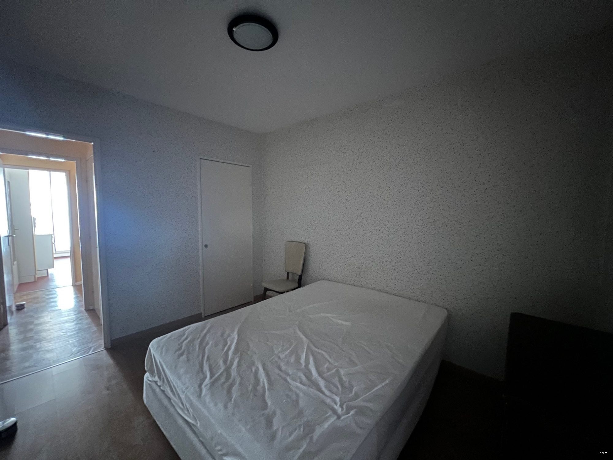 Appartement Place de la Bascule à Colomiers