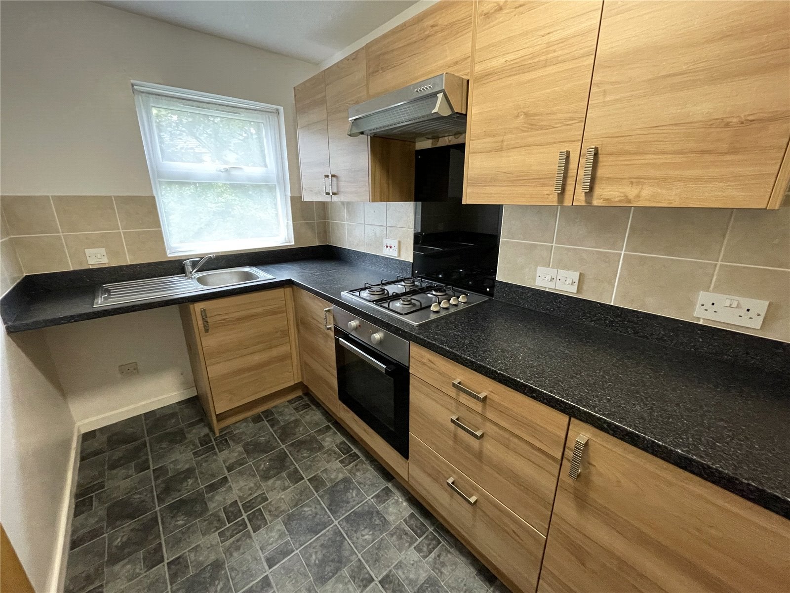 House Cedar Close in Torpoint