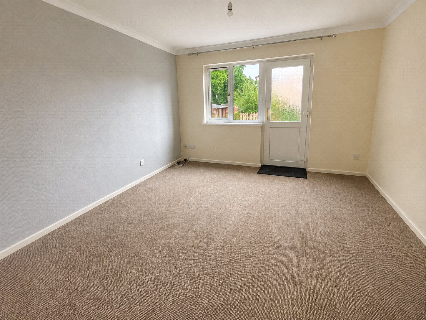 House Cedar Close in Torpoint