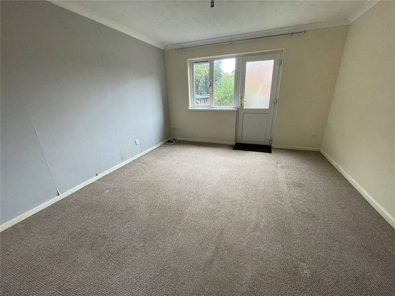 House Cedar Close in Torpoint
