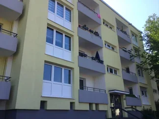 Wohnung Steinkuhle in Mülheim an der Ruhr
