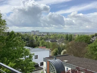 Wohnung Steinkuhle in Mülheim an der Ruhr