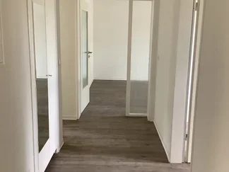 Wohnung Steinkuhle in Mülheim an der Ruhr