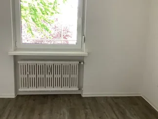 Wohnung Steinkuhle in Mülheim an der Ruhr