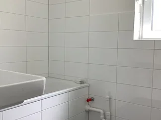 Wohnung Steinkuhle in Mülheim an der Ruhr