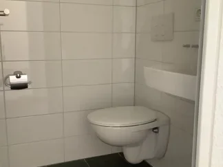 Wohnung Steinkuhle in Mülheim an der Ruhr