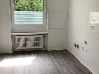 Wohnung Steinkuhle in Mülheim an der Ruhr