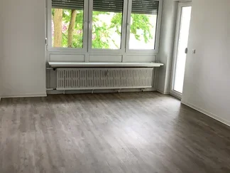 Wohnung Steinkuhle in Mülheim an der Ruhr