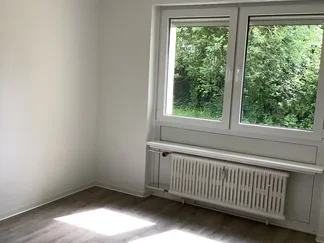 Wohnung Steinkuhle in Mülheim an der Ruhr