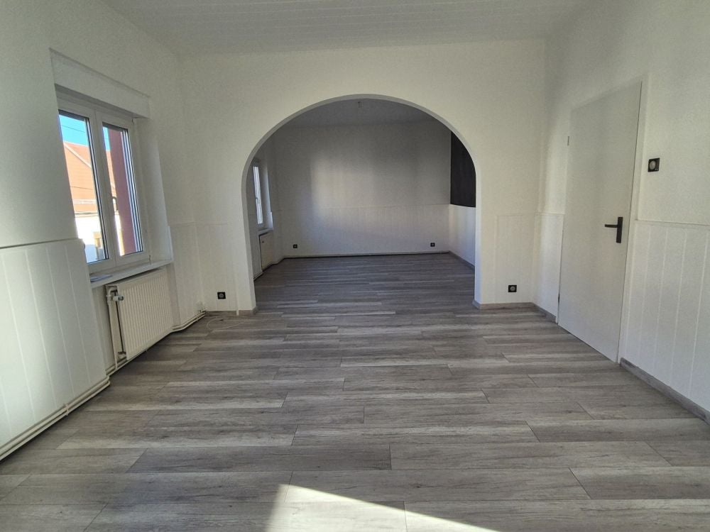 Appartement Rue de l'Étoile à Haguenau
