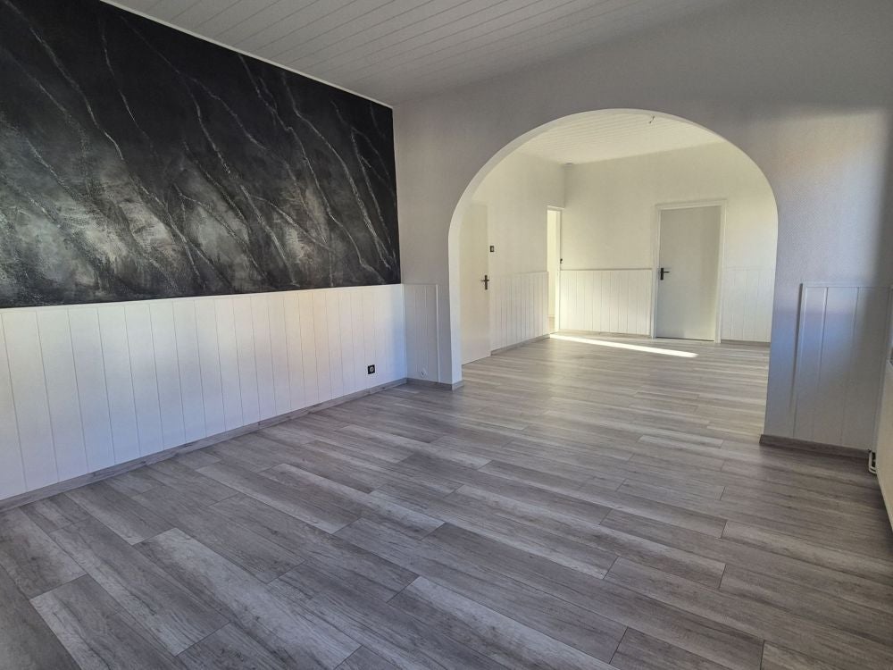 Appartement Rue de l'Étoile à Haguenau