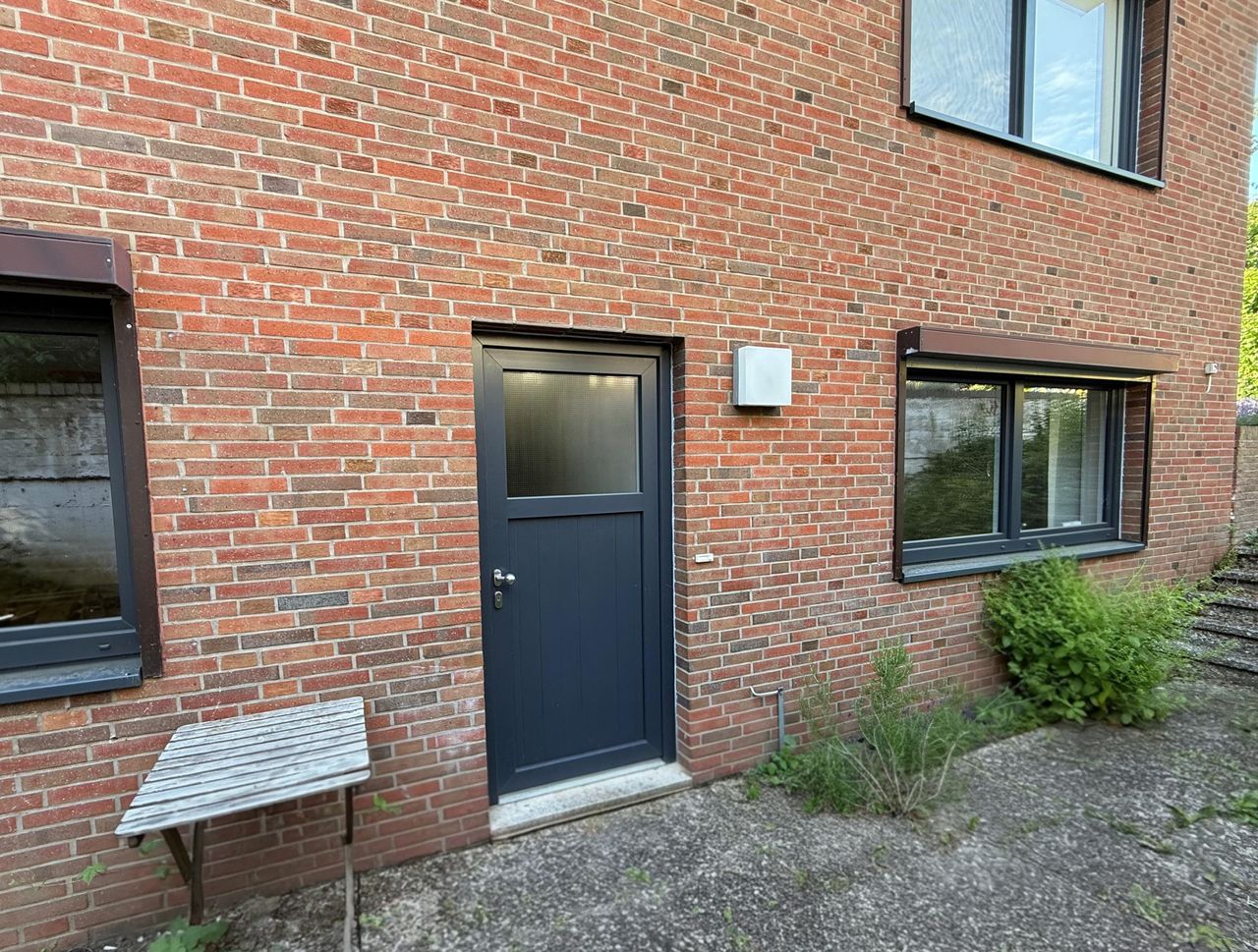 Wohnung Am Südbach in Heuerßen