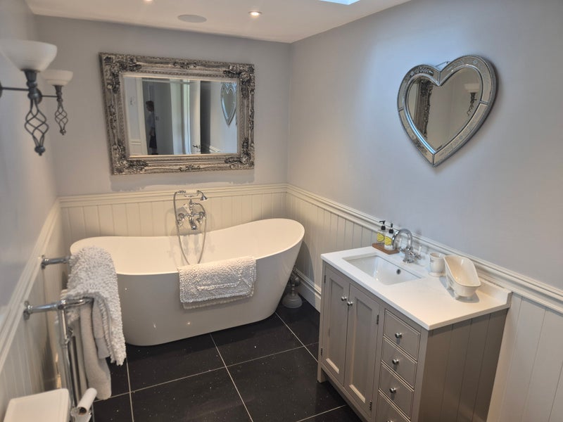 Room Idlicote Road in Stratford-on-Avon