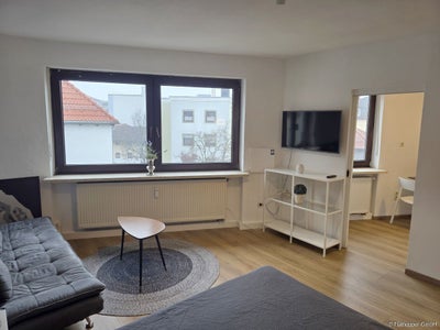 Wohnung Südtiroler Platz in Rosenheim