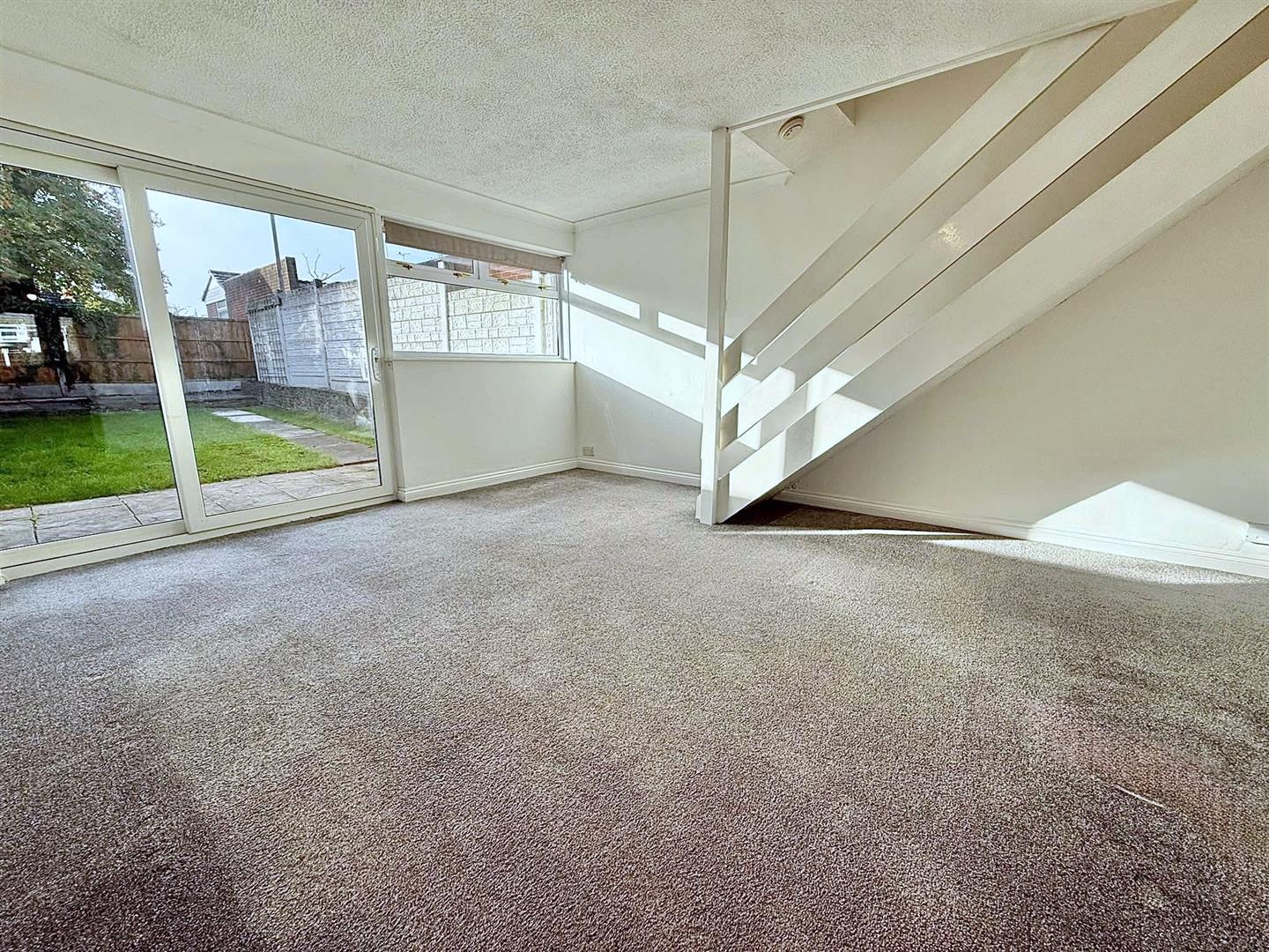 House Silver Walk in Nuneaton and Bedworth