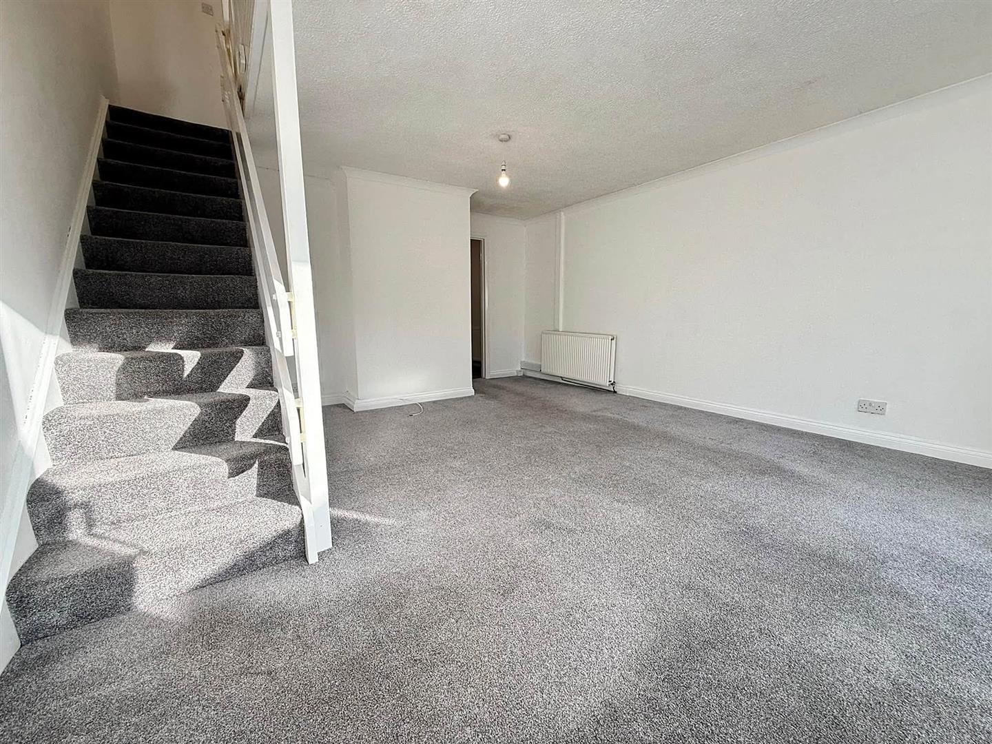 House Silver Walk in Nuneaton and Bedworth