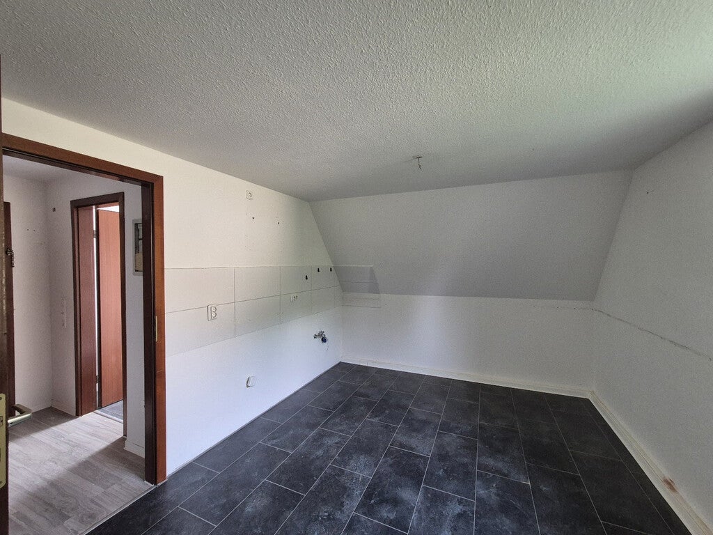 Wohnung Trautenauer Straße in Gelsenkirchen