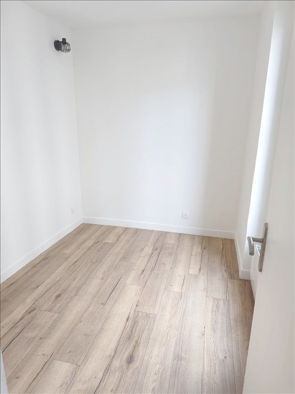 Appartement Rue des Épinettes à Paris