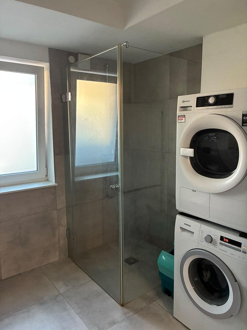 Wohnung Hauptstraße in Ettenkofen