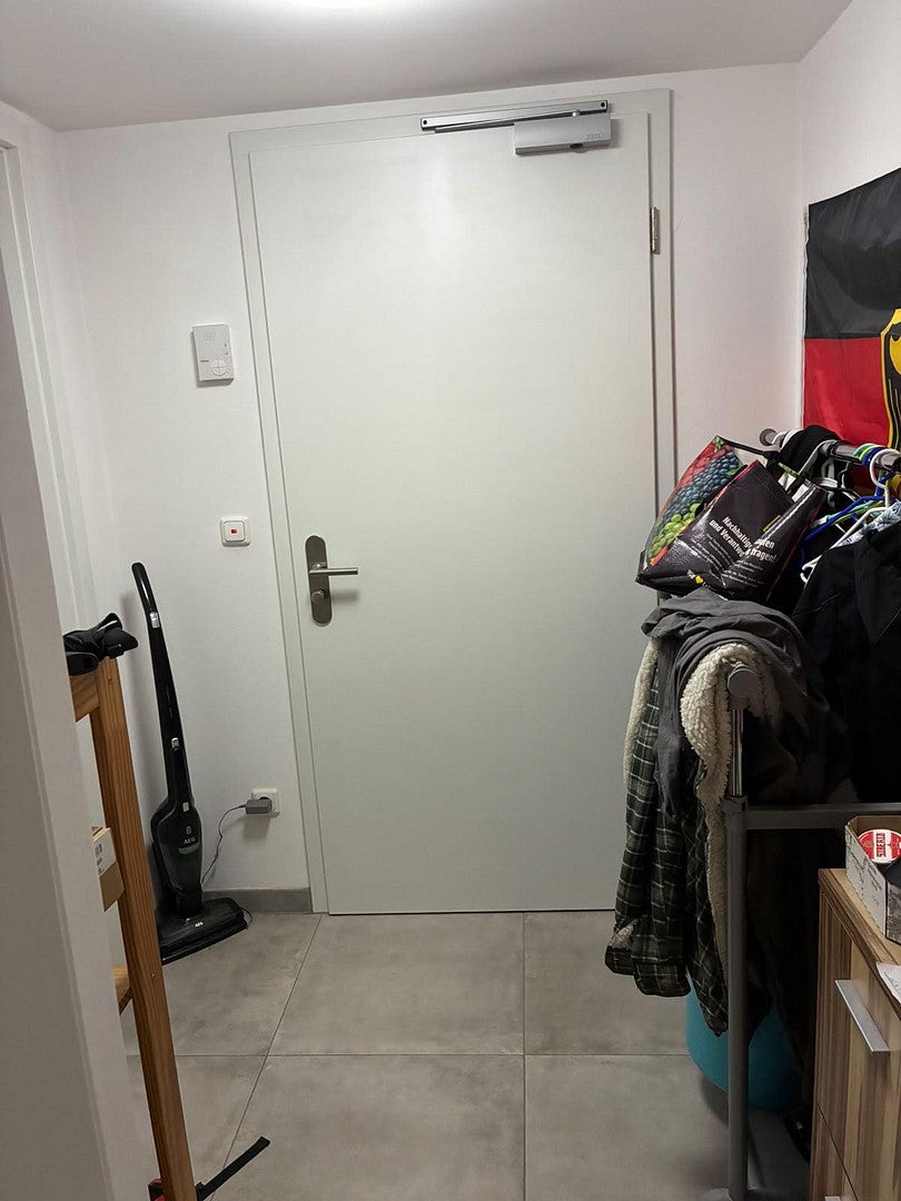 Wohnung Hauptstraße in Ettenkofen