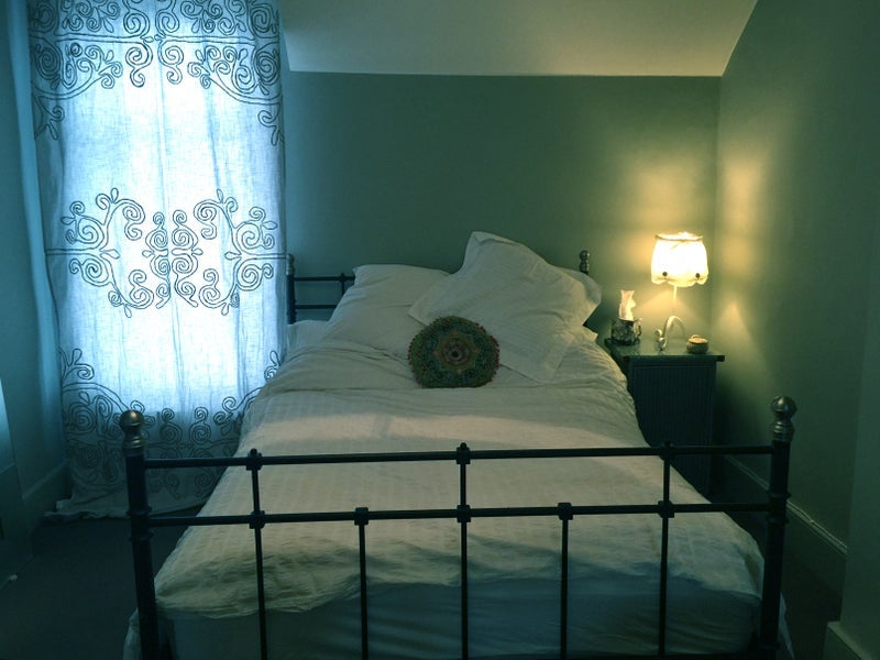 Room Drewstead Road in Greater London