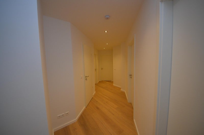 Wohnung Ungerstraße in Leipzig