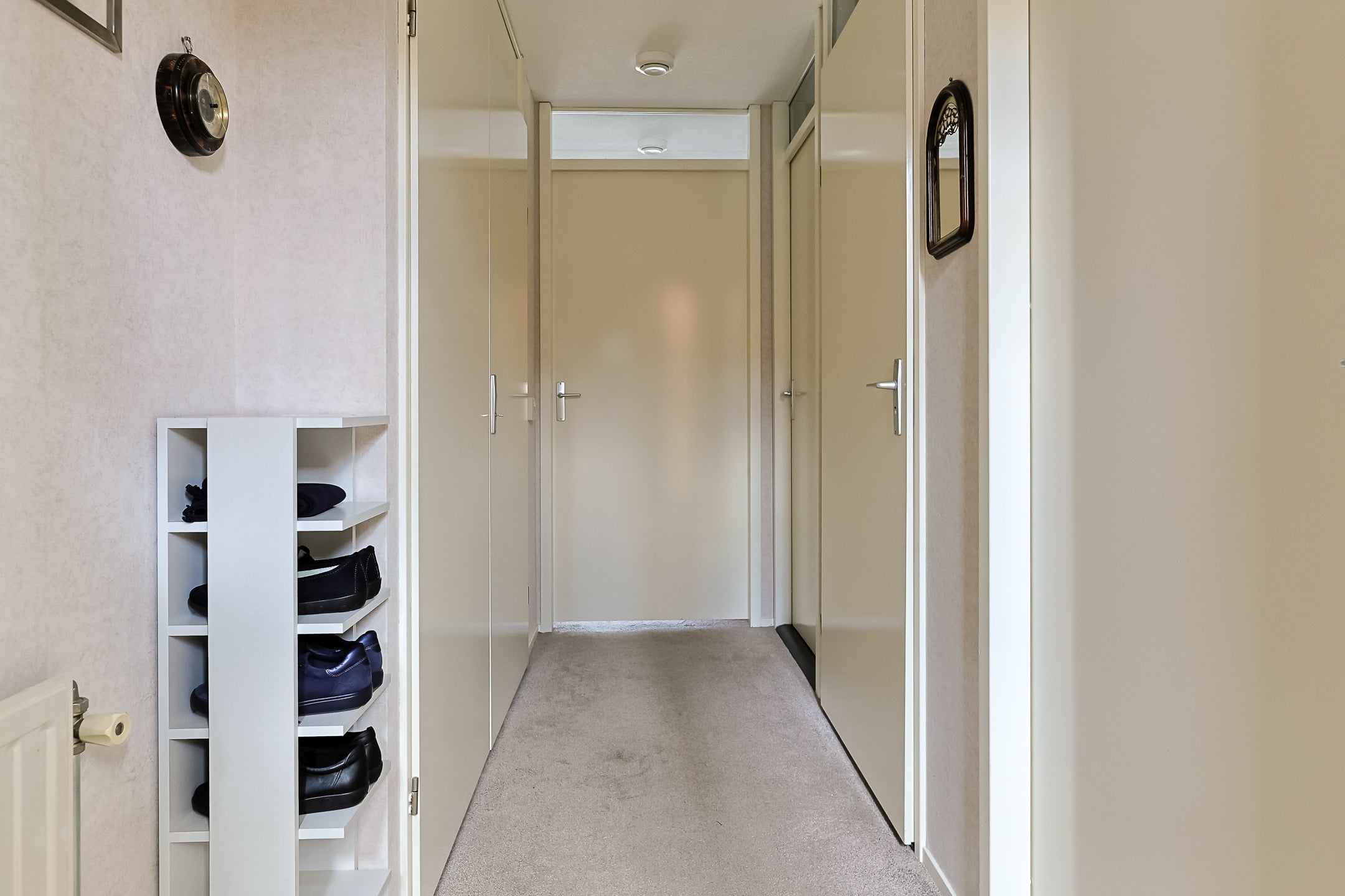 Appartement te koop: A.G.M. van der Hoevenstraat 38, Ter Aar