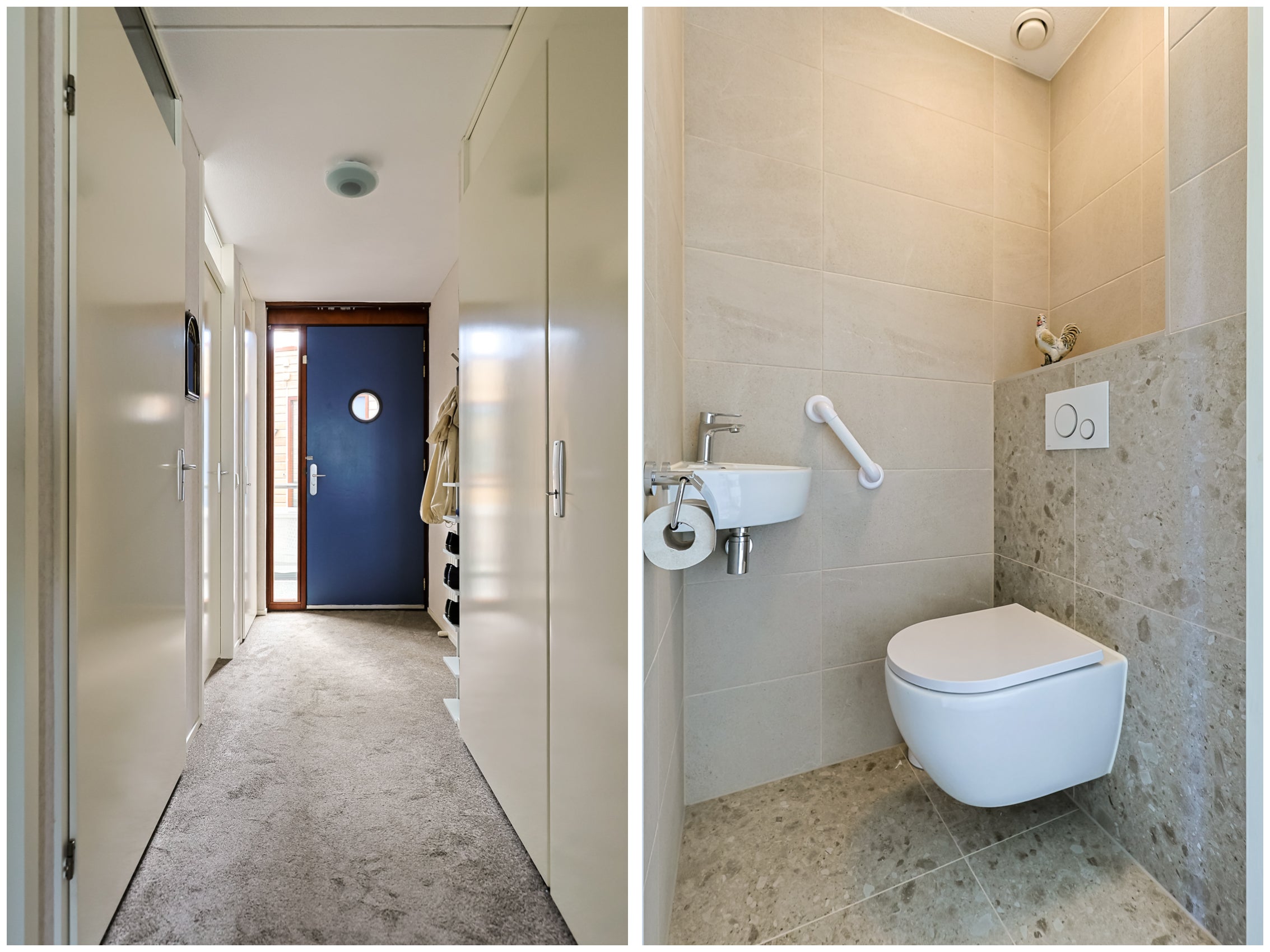Appartement te koop: A.G.M. van der Hoevenstraat 38, Ter Aar