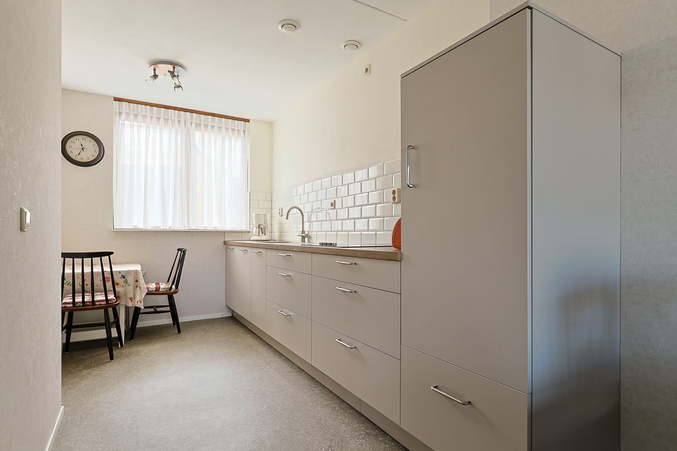 Appartement te koop: A.G.M. van der Hoevenstraat 38, Ter Aar