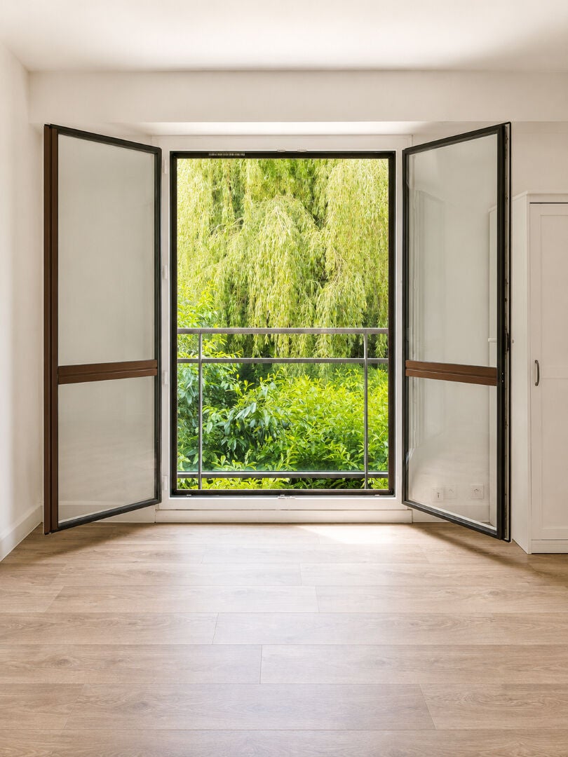 Appartement Chemin des Champs-Louis à Louveciennes