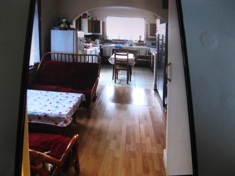 Flat Wavendon Avenue in Greater London