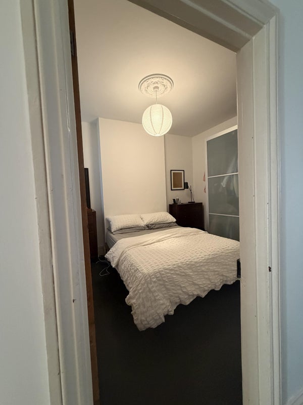 Room Navy Street in Greater London