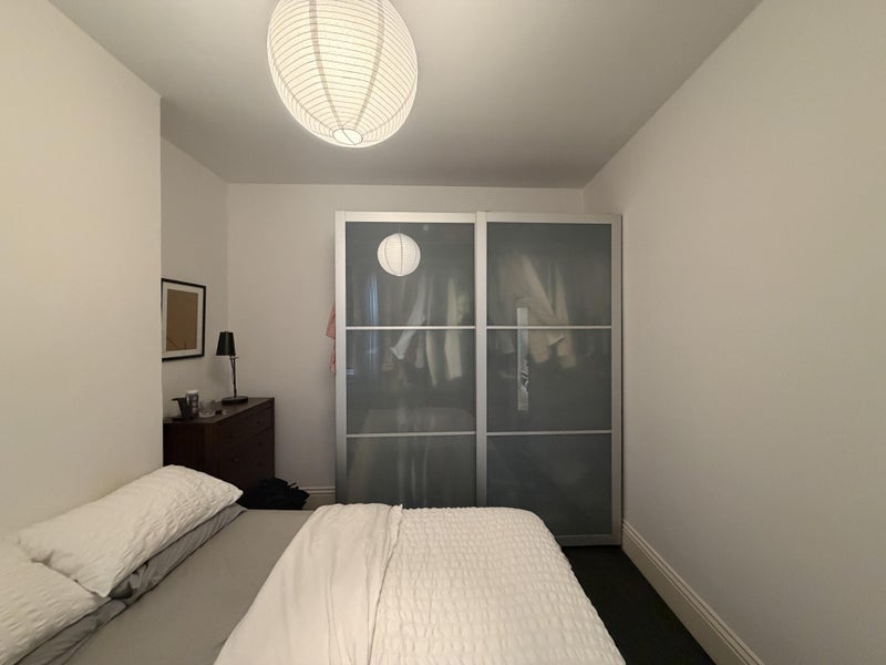 Room Navy Street in Greater London