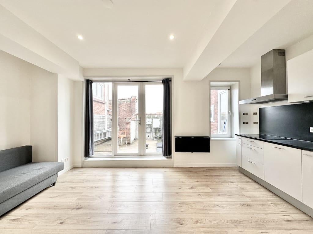Keizersstraat 8 C – foto 6